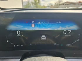 Kia Sportage 1.6 T-gdi EX 4х4 Гаранция, снимка 10