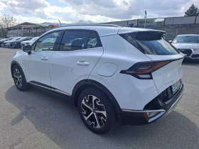 Kia Sportage 1.6 T-gdi EX 4х4 Гаранция, снимка 6