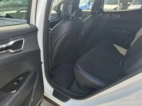 Kia Sportage 1.6 T-gdi EX 4х4 Гаранция, снимка 7