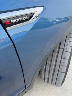 VW Tiguan 2.0 TDI 7 местен 4х4 лизинг 100 процента одобрение, снимка 9