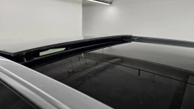 Mercedes-Benz GLC 43 AMG BLIND SPOT* 360* ЕЛ. БАГАЖНИК* ЛЮК* КРАЙНА ЦЕНА, снимка 12
