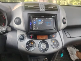 Toyota Rav4, снимка 10