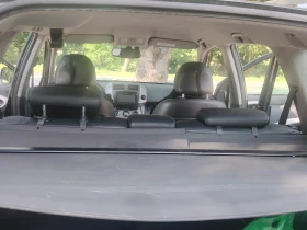 Toyota Rav4, снимка 7
