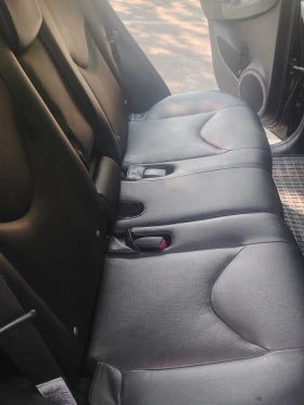 Toyota Rav4, снимка 2