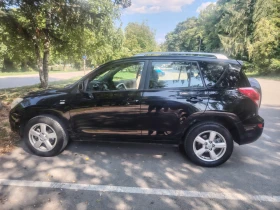 Toyota Rav4, снимка 15