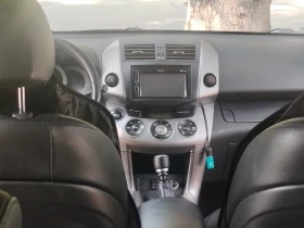 Toyota Rav4, снимка 3