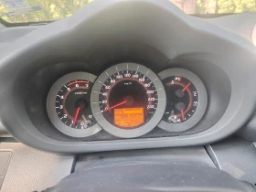 Toyota Rav4, снимка 9