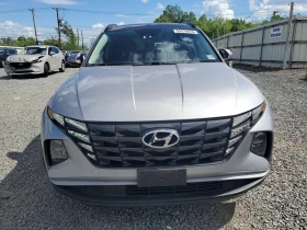 Hyundai Tucson 1.6l Sel Convenience, снимка 5
