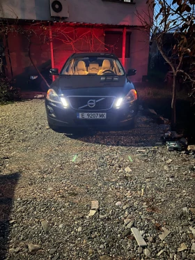 Volvo XC60, снимка 6