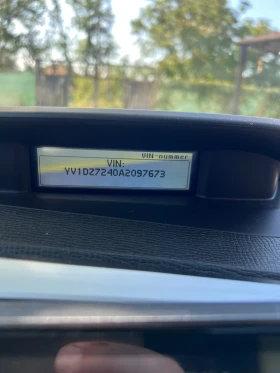 Volvo XC60, снимка 3