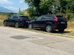 Volvo XC60, снимка 4