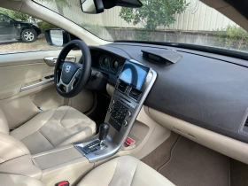 Volvo XC60, снимка 7
