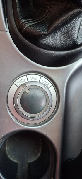 Mitsubishi Outlander, снимка 10