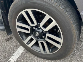 Toyota 4runner * 4WD * CARFAX * ОПЦИЯ ЗА ФИНАНСИРАНЕ, снимка 7