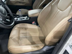 Kia Sorento HEV 1.6 ! 2WD ! Prestige !, снимка 7