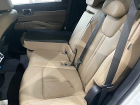 Kia Sorento HEV 1.6 ! 2WD ! Prestige !, снимка 11