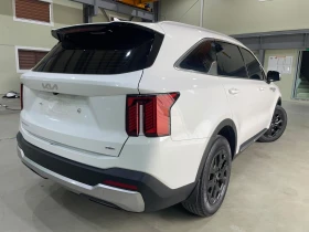 Kia Sorento HEV 1.6 ! 2WD ! Prestige !, снимка 4