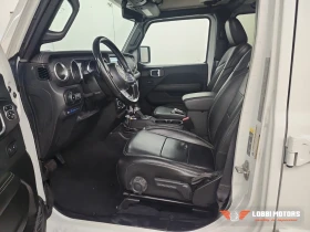 Jeep Wrangler, снимка 5