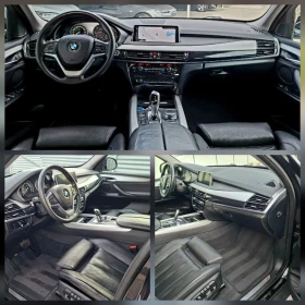 BMW X5 30xd/2016г/FULL!, снимка 10