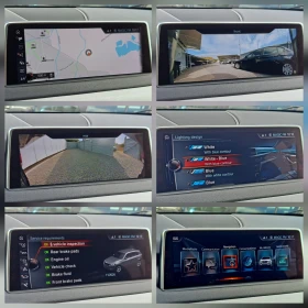 BMW X5 30xd/2016г/FULL!, снимка 12