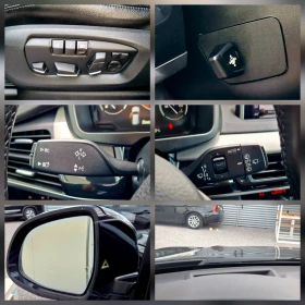 BMW X5 30xd/2016г/FULL!, снимка 15