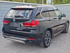 BMW X5 30xd/2016г/FULL!, снимка 7
