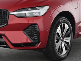 Volvo XC60 T8 Recharge AWD  | Mobile.bg � ����� ������ 7