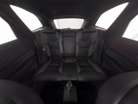 Volvo XC60 T8 Recharge AWD  | Mobile.bg � ����� ������ 5