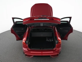 Volvo XC60 T8 Recharge AWD  | Mobile.bg � ����� ������ 9