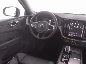 Volvo XC60 T8 Recharge AWD  | Mobile.bg � ����� ������ 4