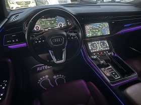 Audi Q8 ПРОДАДЕНА!!!, снимка 11