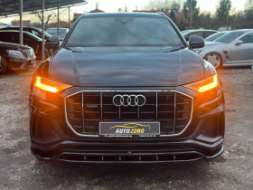 Audi Q8 ПРОДАДЕНА!!!, снимка 17 - Автомобили и джипове - 43839402