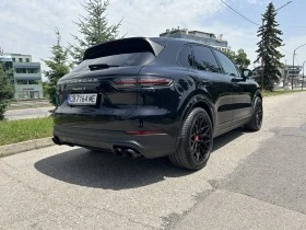 Porsche Cayenne S/2.9/V6/440HP - [6] 