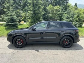 Porsche Cayenne S/2.9/V6/440HP - [4] 