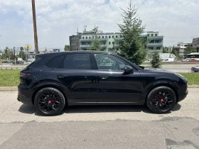 Porsche Cayenne S/2.9/V6/440HP - [3] 