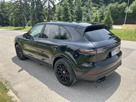 Porsche Cayenne S/2.9/V6/440HP - [5] 