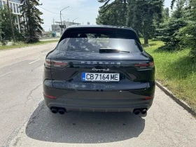 Porsche Cayenne S/2.9/V6/440HP - [9] 