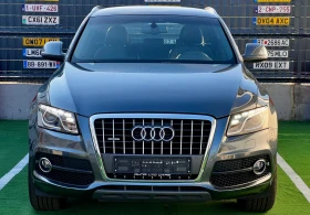 Audi Q5 2.0TFSi quattro S-Line 125000km | Mobile.bg    2