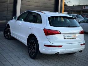 Audi Q5 3.0TDI * V6* Quattro* Memory* LED* , снимка 4