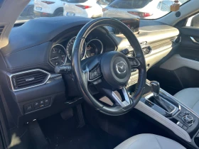 Mazda CX-5 AWD 175kc - [9] 