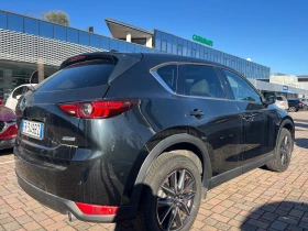 Mazda CX-5 AWD 175kc - [7] 