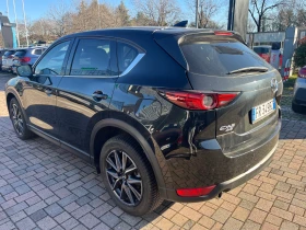 Mazda CX-5 AWD 175kc - [6] 