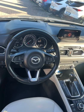 Mazda CX-5 AWD 175kc - [12] 