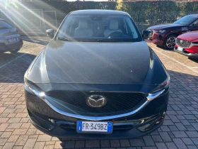 Mazda CX-5 AWD 175kc - [3] 