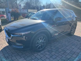 Mazda CX-5 AWD 175kc - [8] 