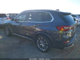 BMW X5 XDRIVE40I,   | Mobile.bg    4