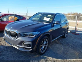 BMW X5 XDRIVE40I,   | Mobile.bg    3