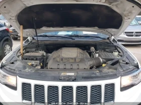 Jeep Grand cherokee, снимка 7