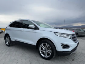 Ford Edge 2.0tdci 210 ks full !!!Лизинг !!!!, снимка 3