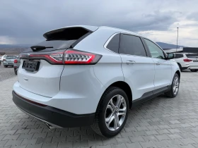 Ford Edge 2.0tdci 210 ks full !!!Лизинг !!!!, снимка 5